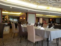 android_upload_pic-珀丽酒店-协奏坊餐厅