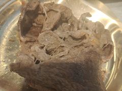 -金喜娜无限自助烤肉(泰达永旺店)