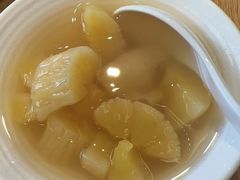 -云味馆·云南菜·云南米线(沙井华润店)