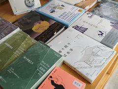 -光舍(香榭里花园店)