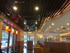 -喜士多(苏福店)