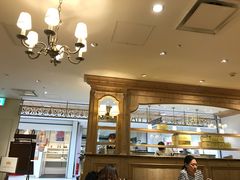 -HARBS(名铁名古屋店)
