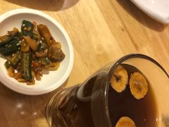 -玖鲜小笼(中山广场店)