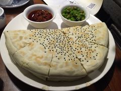 -临潼印象·特色陕菜