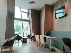 -奈雪的茶(漫广场店)