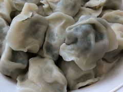 -保定会馆(红旗大街店)