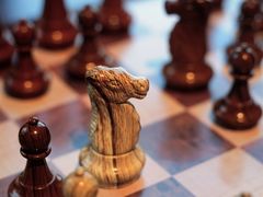 -宝隆美爵酒店-健身中心