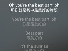 -墨more调香馆DIY自调香水(博雅国际中心B座店)