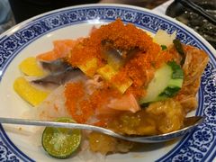 -瀛川尚品(车陂利丰天地店)