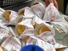 -美康饮品(羊子巷店)