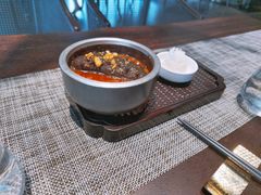 -巧庆楼·茶膳
