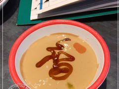 -南门四季铜锅涮肉(左家庄店)