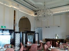 -顶鲜101美食美景餐厅