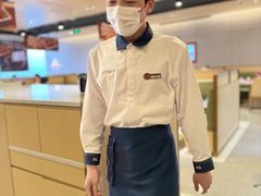 -海底捞火锅(方圆荟店)