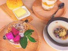 -来龙里 精致 东南亚餐室(万象城店)
