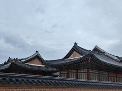-景福宫