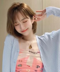 点击看大图 -崇尚GAVIN STYLE臻选