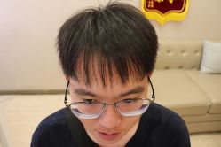 -大麦微针植发丨全国连锁