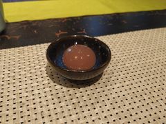 -鱼桥巷·美学川菜