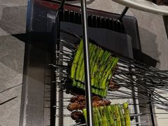 -鼎原力量东北吊炉烧烤(临河街店)