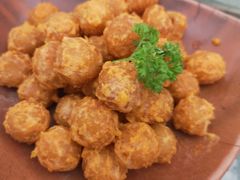 -新名仕(仙霞路店)