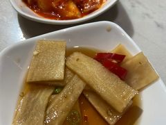 -韩宫宴炭火烤肉(印象城店)