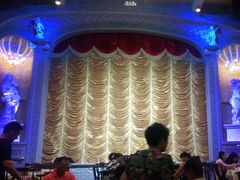 -日日鲜茶餐厅(小公园店)