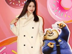 -凤凰汇购物中心