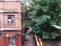 -胖哥料理(兴义里店)