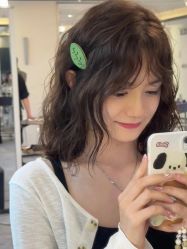 -汤尼英盖TONI&GUY-essensuals