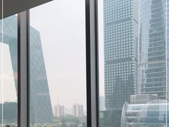 -鼎泰丰(国贸商城店)
