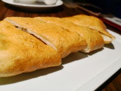 -梁记粥铺(开元地中海店)