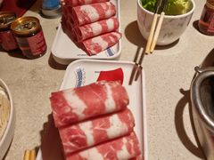 -小龙坎火锅(全球旗舰店)