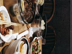 -老爷子原味蒸饺(总店)