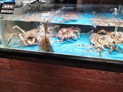 -粗茶淡饭·蒸鲜(光谷店)
