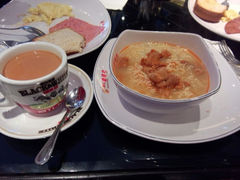 android_upload_pic-美心香港地(将军澳中心店)