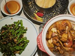 -寻宝记绍兴菜(状元店)
