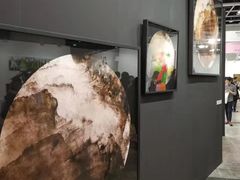 -香港会议展览中心演讲厅