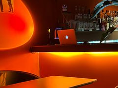 -C lounge(通州万达店)