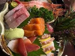 -九州酒场ひこぞう(1号店)