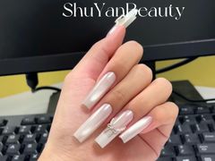 -上海第一八佰伴