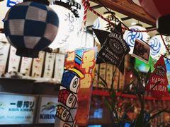 -平成屋·午肴夜酒(四川北路店)