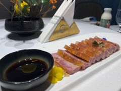 -食悦江南·淮扬菜·烤鸭(亚运村·惠新店)