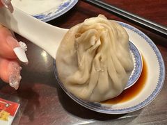 -熙盛源(凤凰街店)