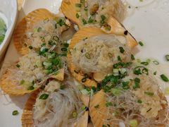 -鹏城人家海鲜酒家·23年老字号(较场尾店)