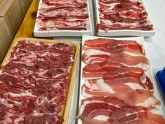 -徐记手切鲜羊肉(辽沈二街店)