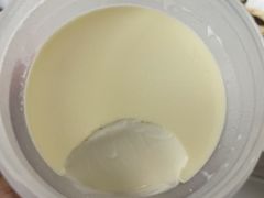 -红花点心局(大观园店)