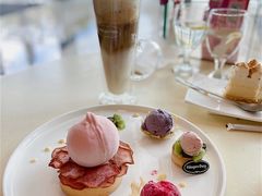 -哈根达斯(宁波和义店)