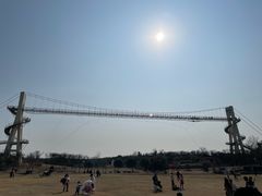 -武汉紫薇都市田园