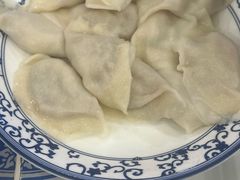 -东方饺子王(创始店)